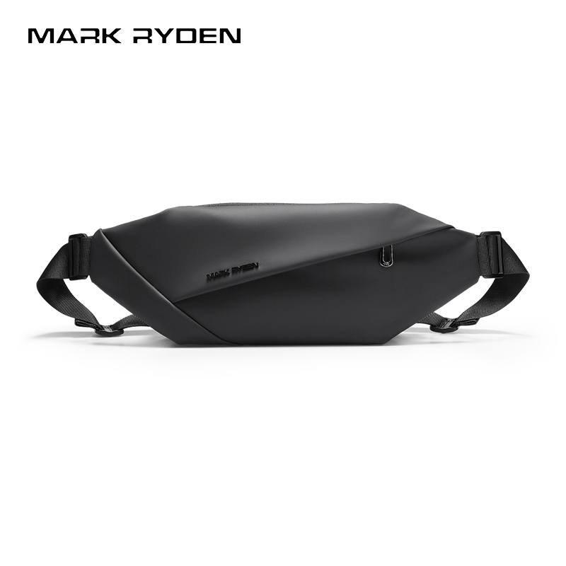 Cycling Commute - MARK RYDEN Borsa a tracolla da