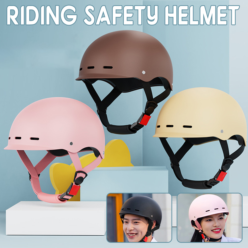 Casco da ciclismo Bici Sport a - Cycling Commute Speed recensione e prezzo