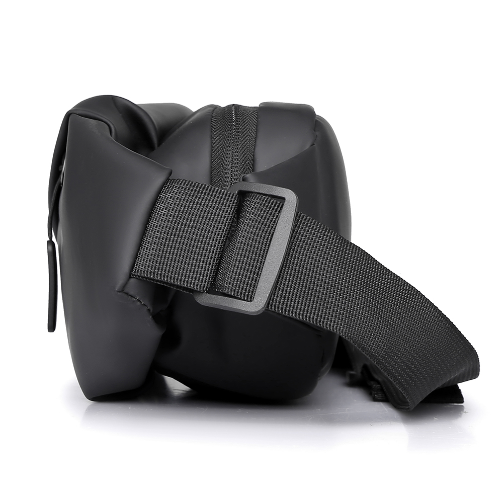 Borsa a tracolla casual da uom - Cycling Commute recensione e prezzo