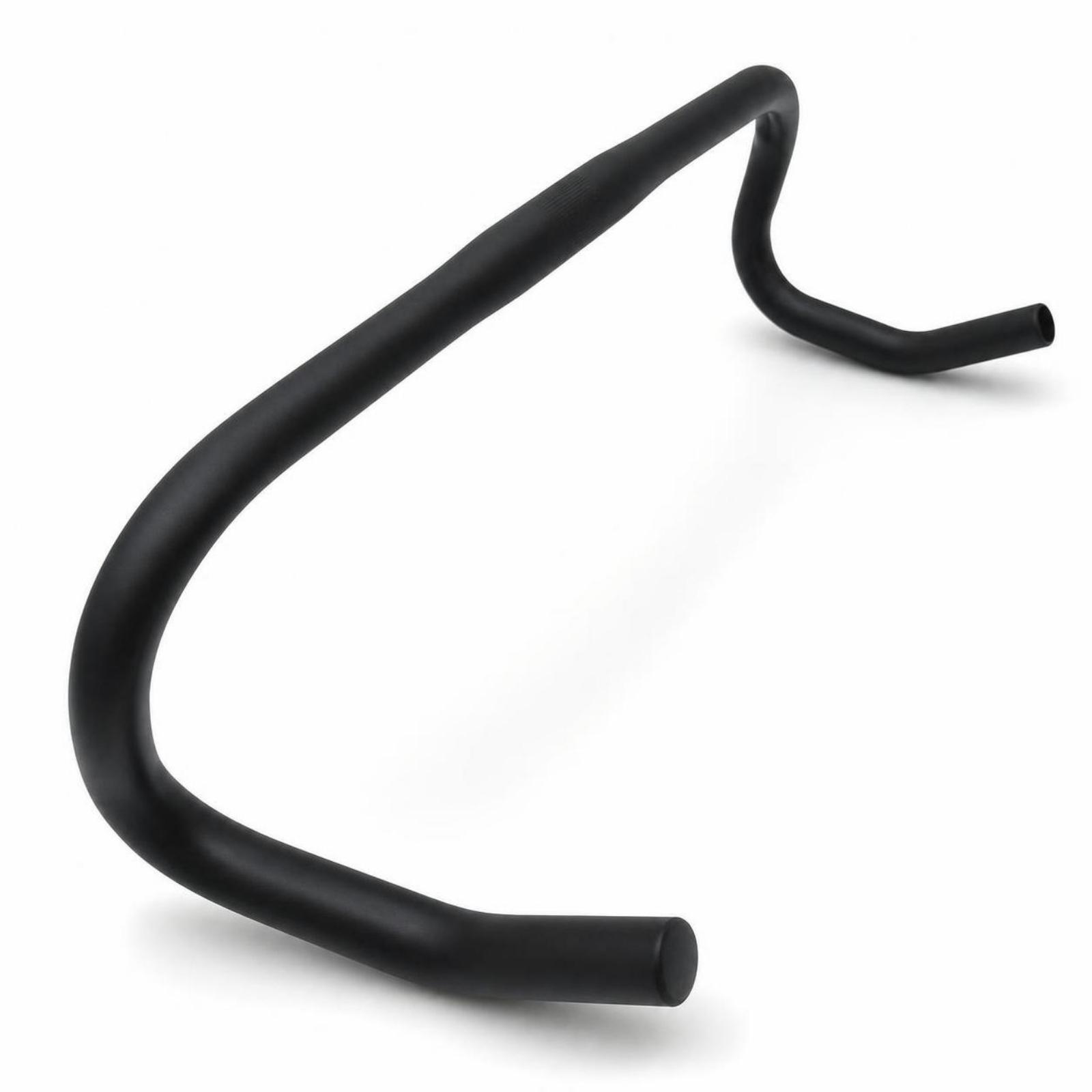 Manubrio da Strada Elegante e  - Cycling Commute Speed recensione e prezzo