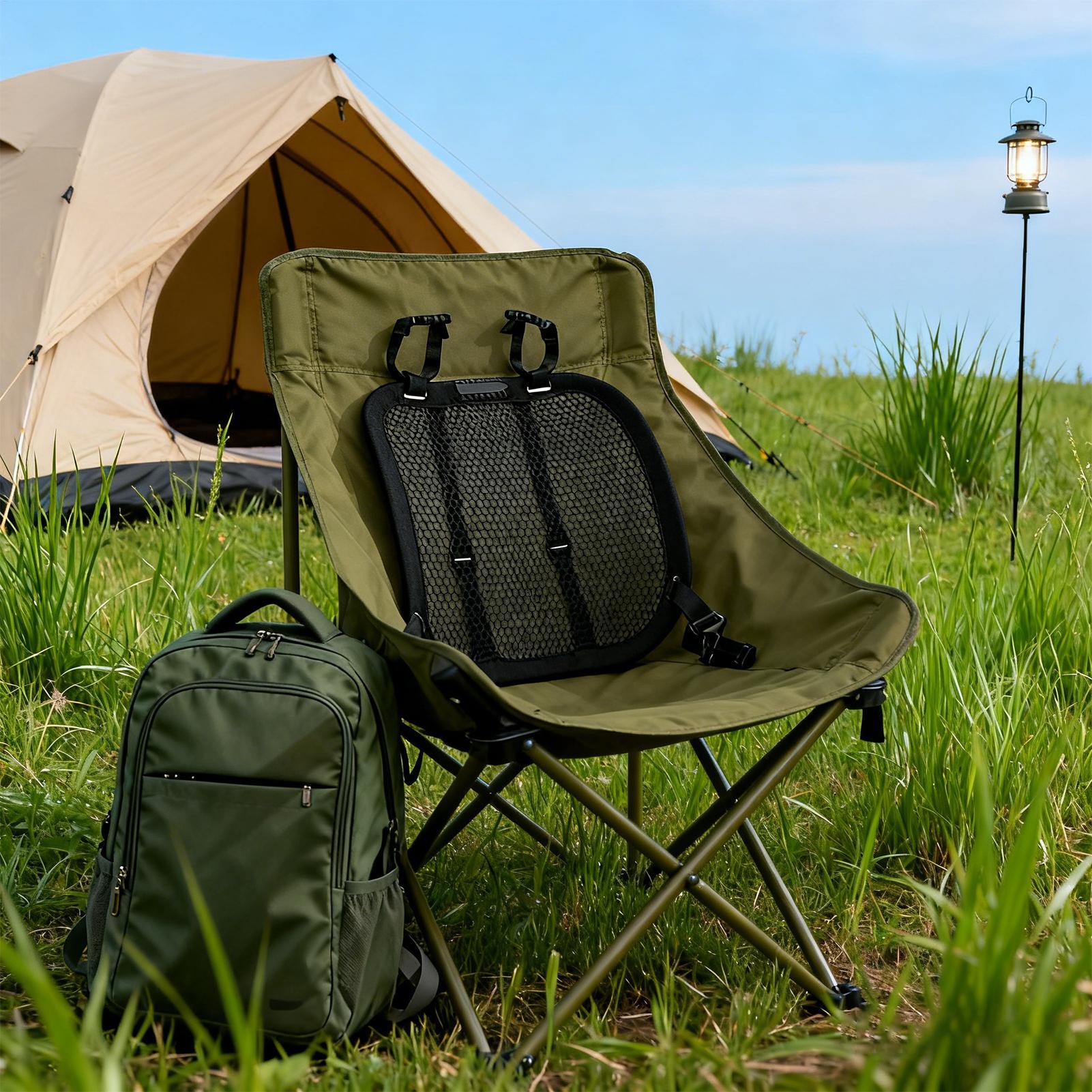Telaio Distanziatore per Zaino - Cycling Commute Backpack recensione e prezzo