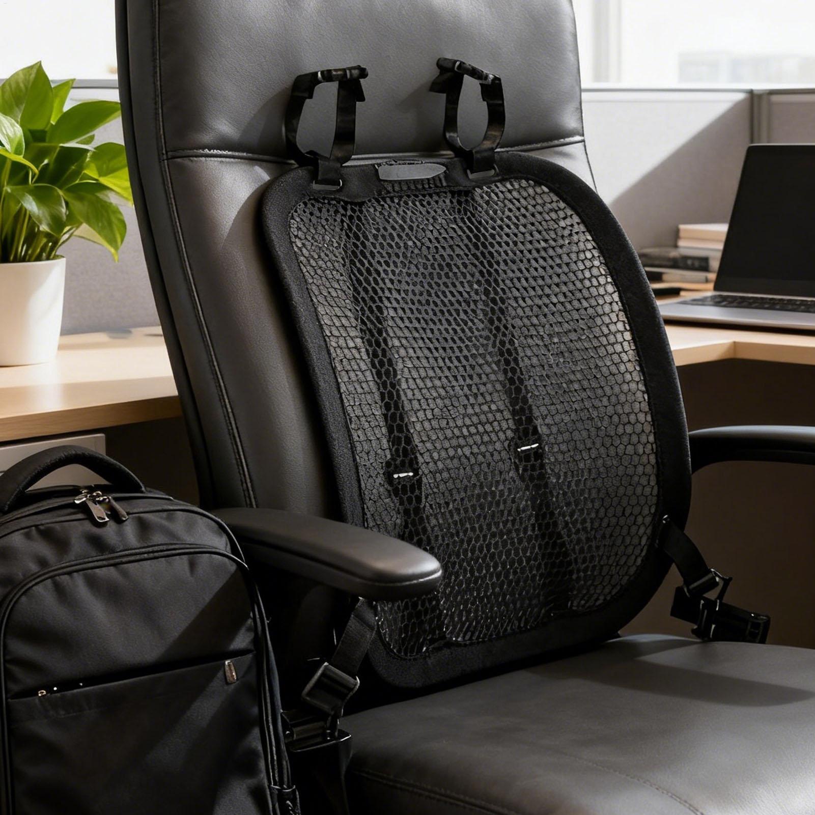 Telaio Distanziatore per Zaino - Cycling Commute Backpack recensione e prezzo