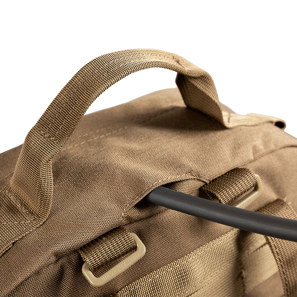 Zaino Tattico per Idratazione  - Cycling Commute Backpack recensione e prezzo