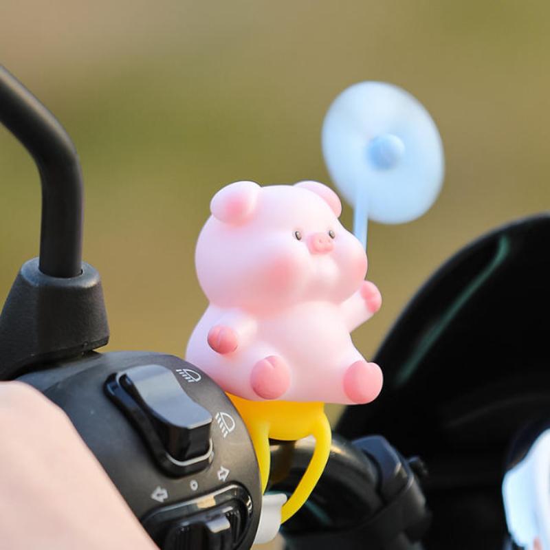 Decorazioni per manubrio bici, - Cycling Commute recensione e prezzo