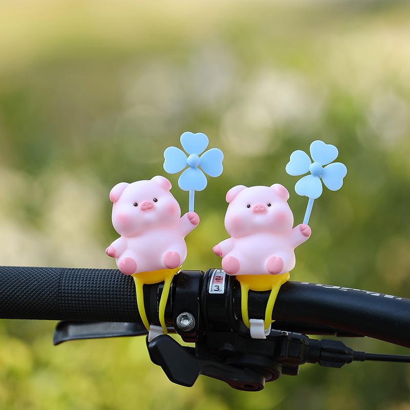 Decorazioni per manubrio bici, - Cycling Commute recensione e prezzo