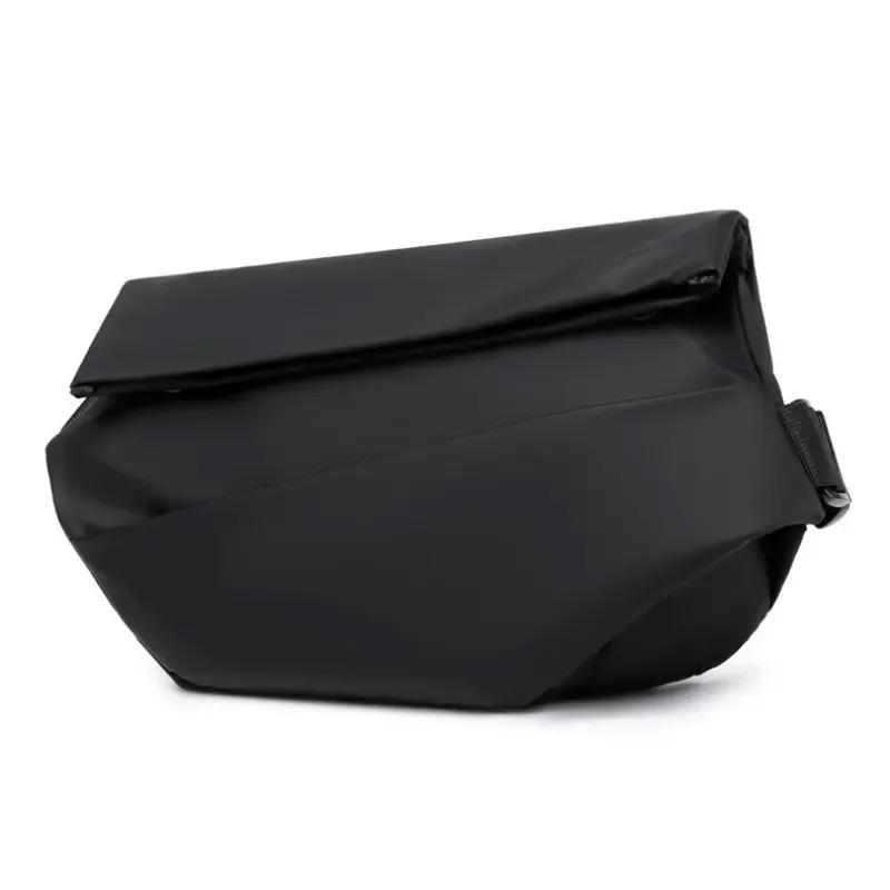 Borsa a Tracolla Funzionale da - Cycling Commute recensione e prezzo