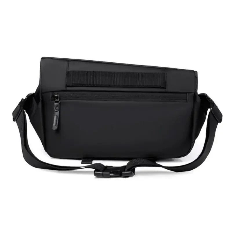 Borsa a Tracolla Funzionale da - Cycling Commute recensione e prezzo