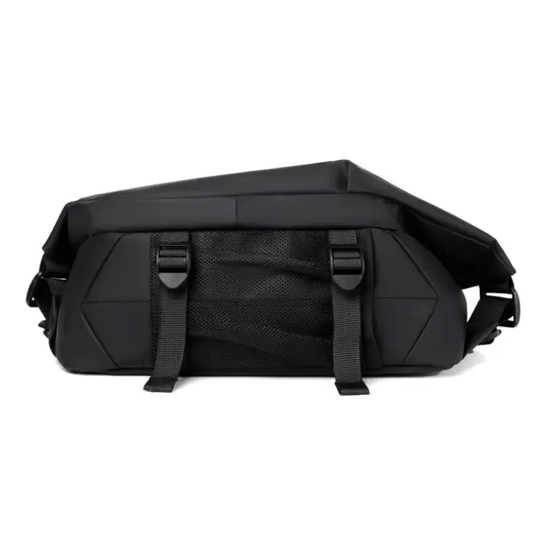 Borsa a Tracolla Funzionale da - Cycling Commute recensione e prezzo
