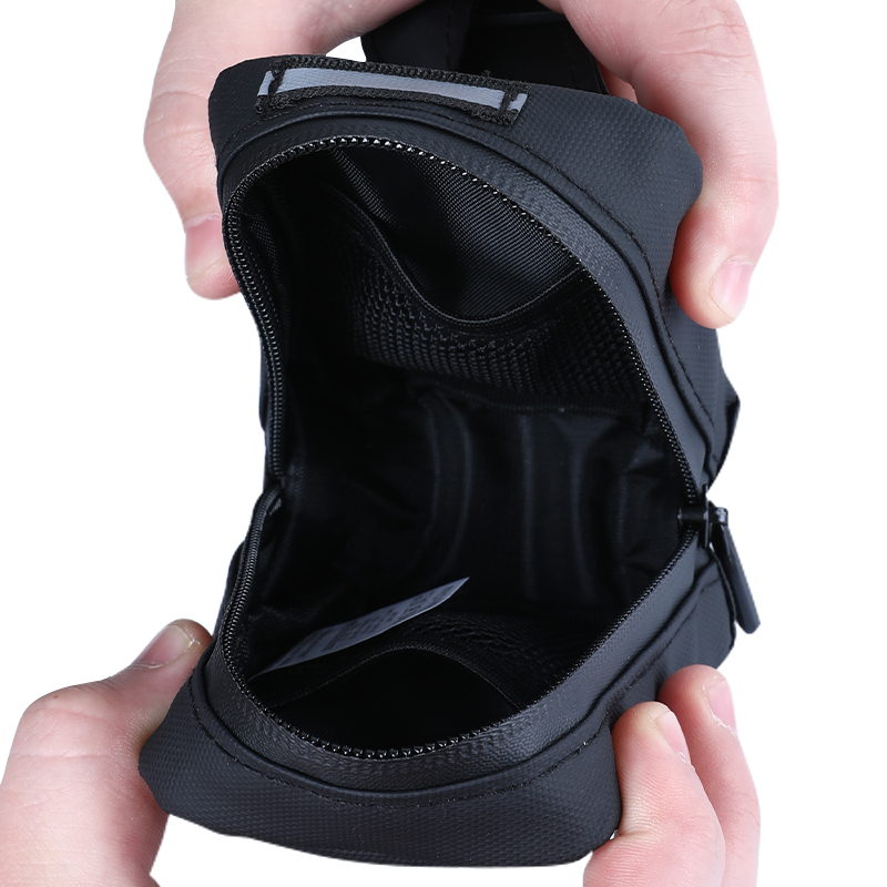 Borsa da Sella ESLNF Impermeab - Saddle Bag Under Seat recensione e prezzo