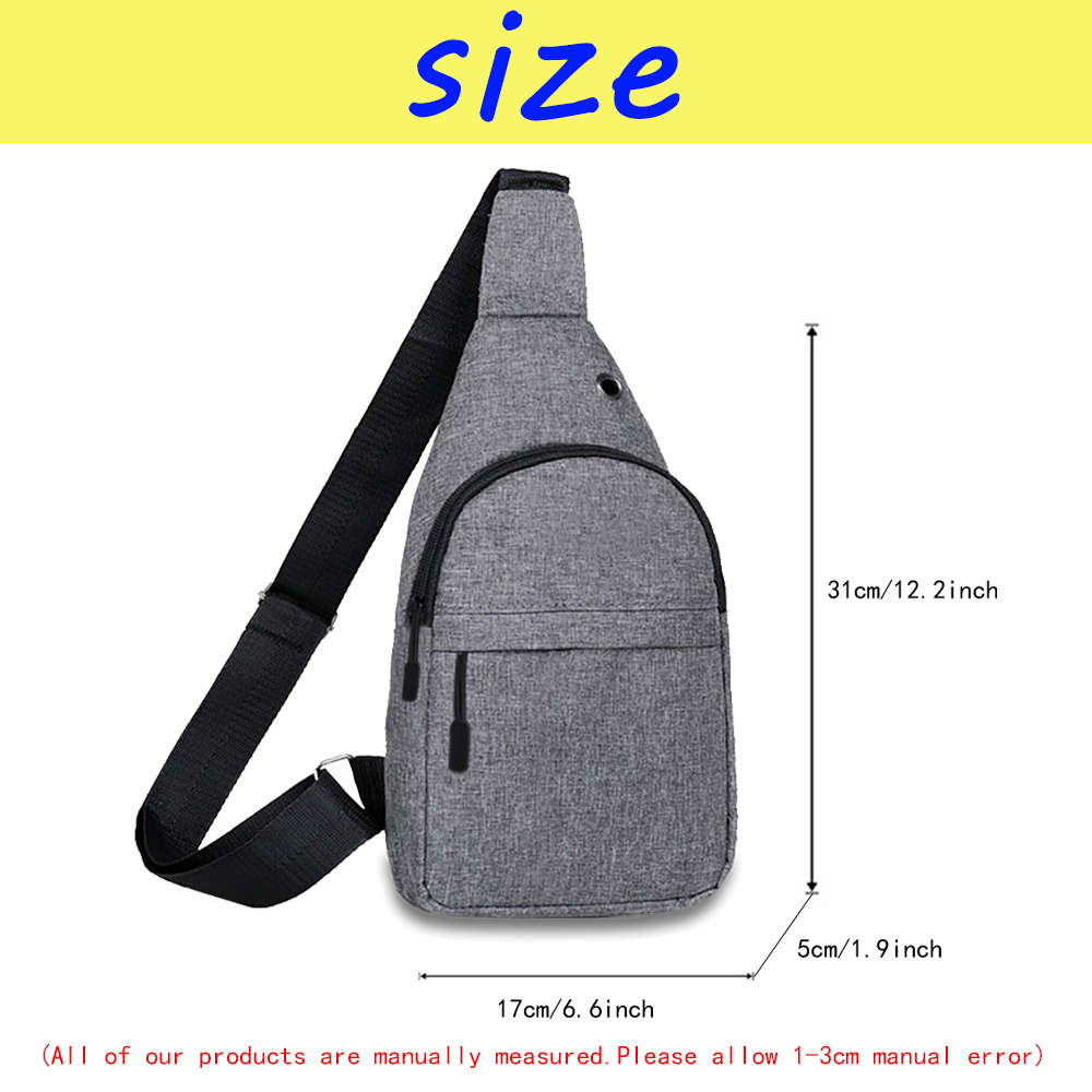 Nuova Borsa a Tracolla Multifu - Cycling Commute Bag recensione e prezzo