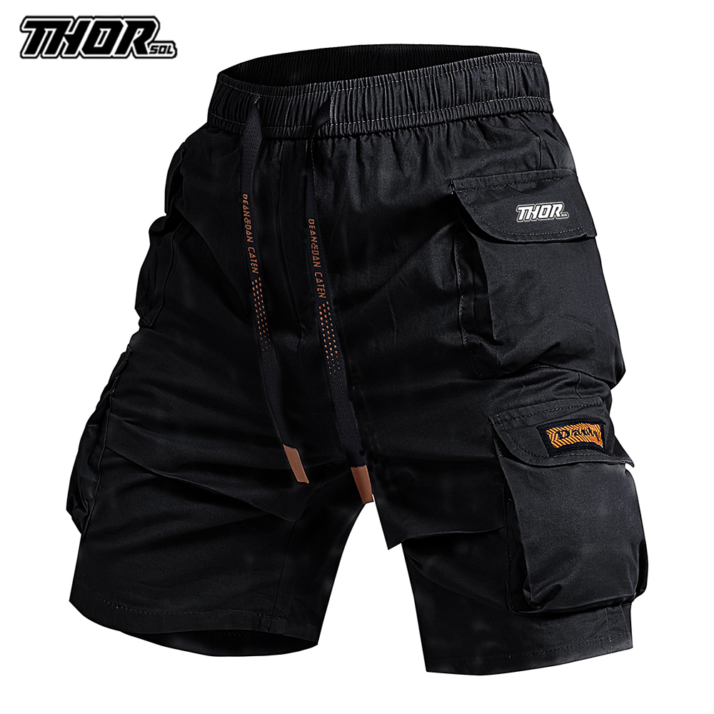 THORSOL Pantaloni da ciclismo  - Cycling Commuter Trousers recensione e prezzo