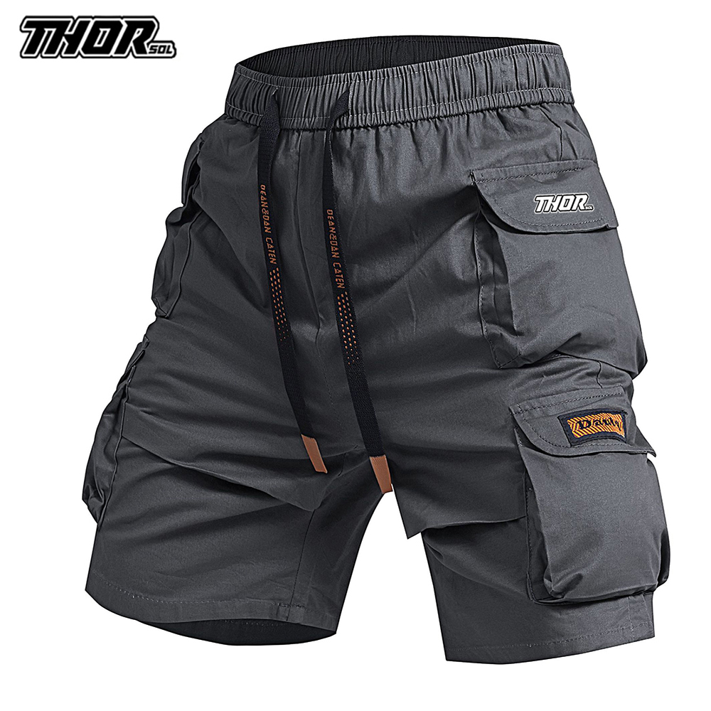 THORSOL Pantaloni da ciclismo  - Cycling Commuter Trousers recensione e prezzo