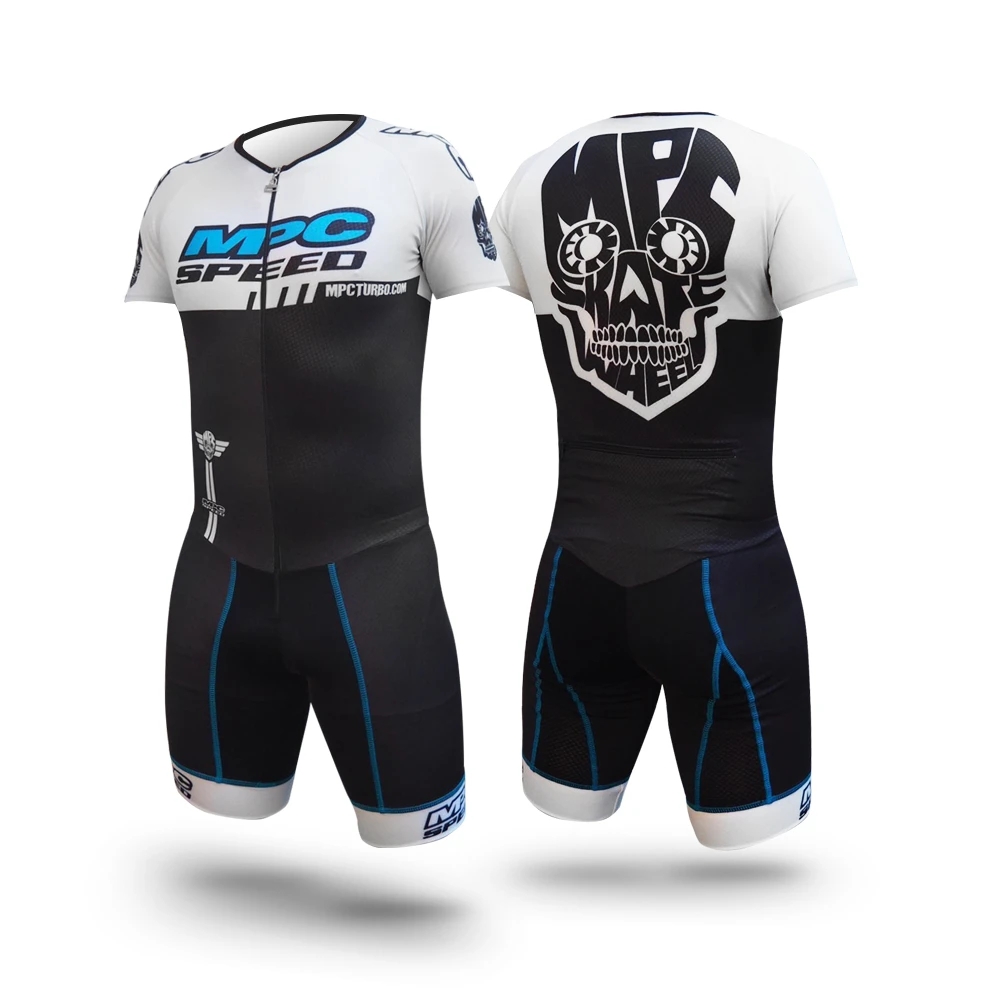 Maglia da ciclismo Mpc Speed d - Cycling Commuter Trousers recensione e prezzo