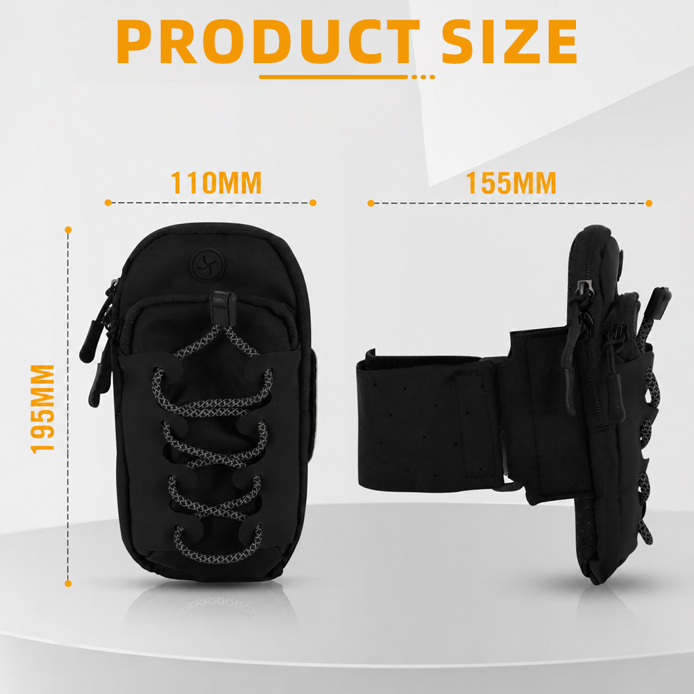 Borsa porta batteria per Ultra - Cycling Commute Backpack recensione e prezzo
