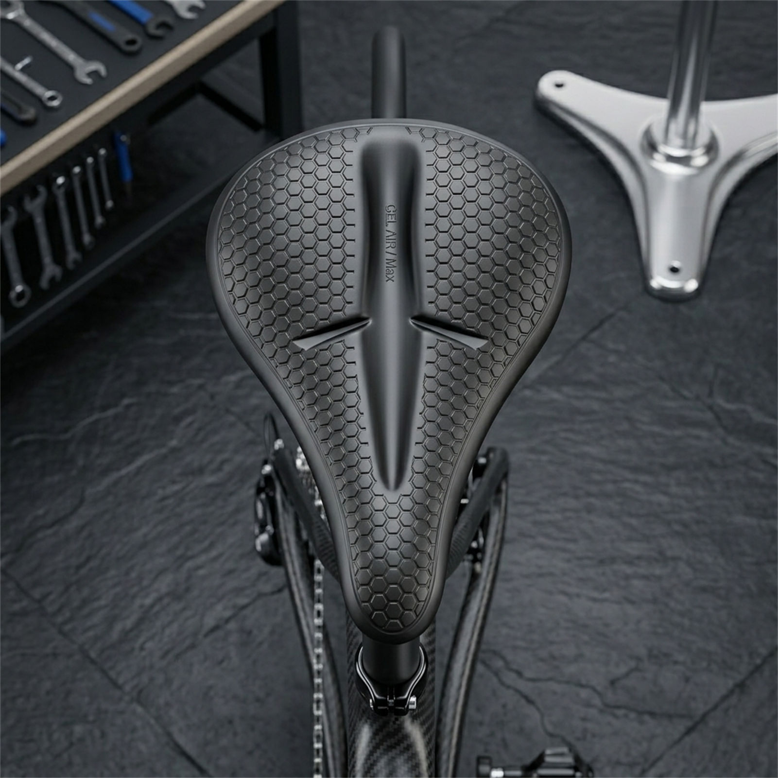 Coprisella per bicicletta in s - Cycling Commute recensione e prezzo