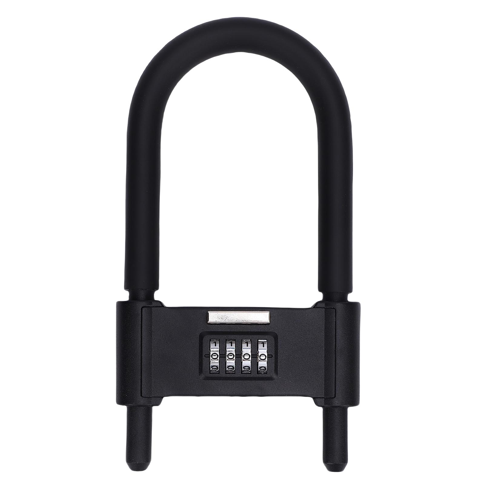 Lucchetto a U per bici Lucchet - U Lock Heavy Duty recensione e prezzo
