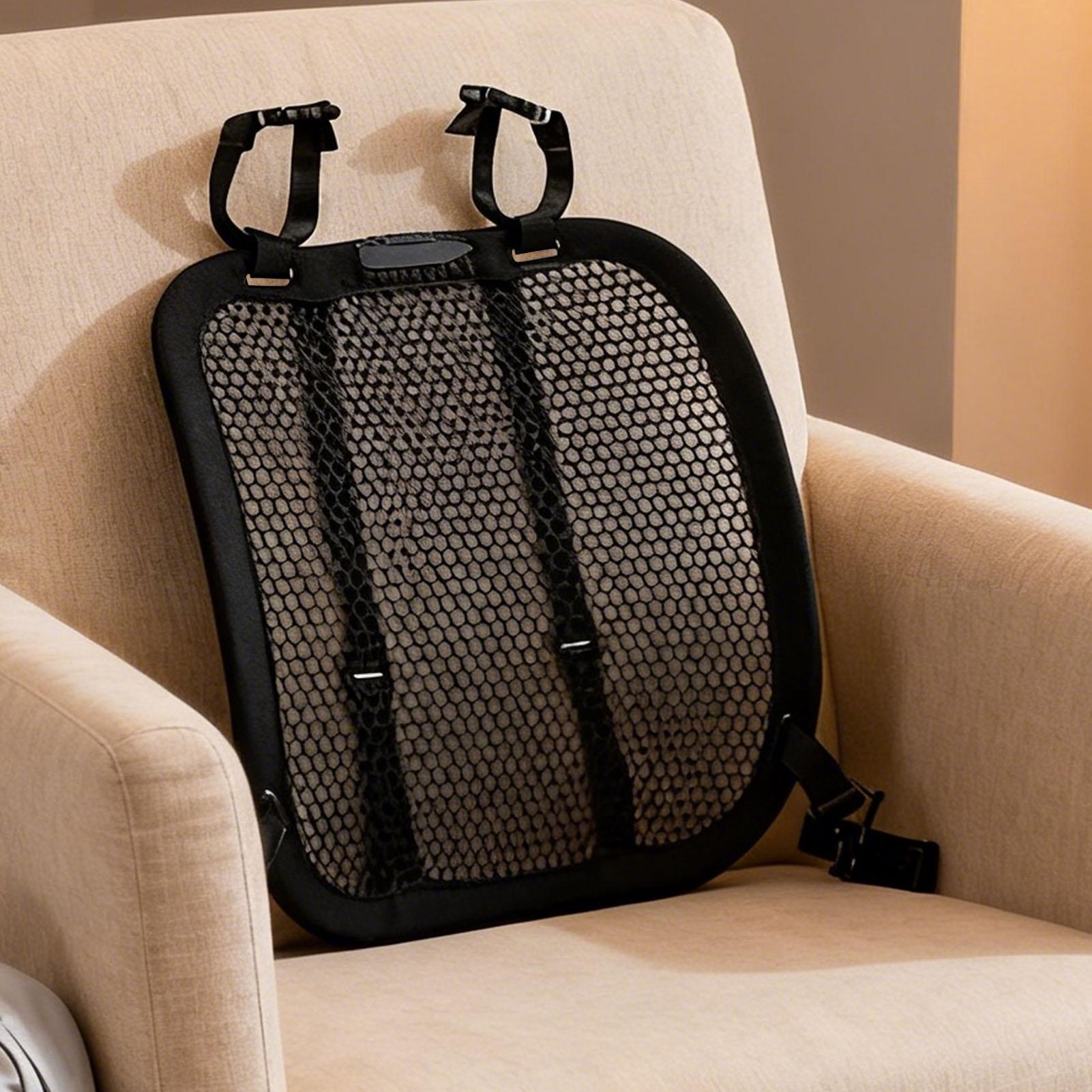 Zaino in Rete Traspirante con  - Cycling Commute Backpack recensione e prezzo