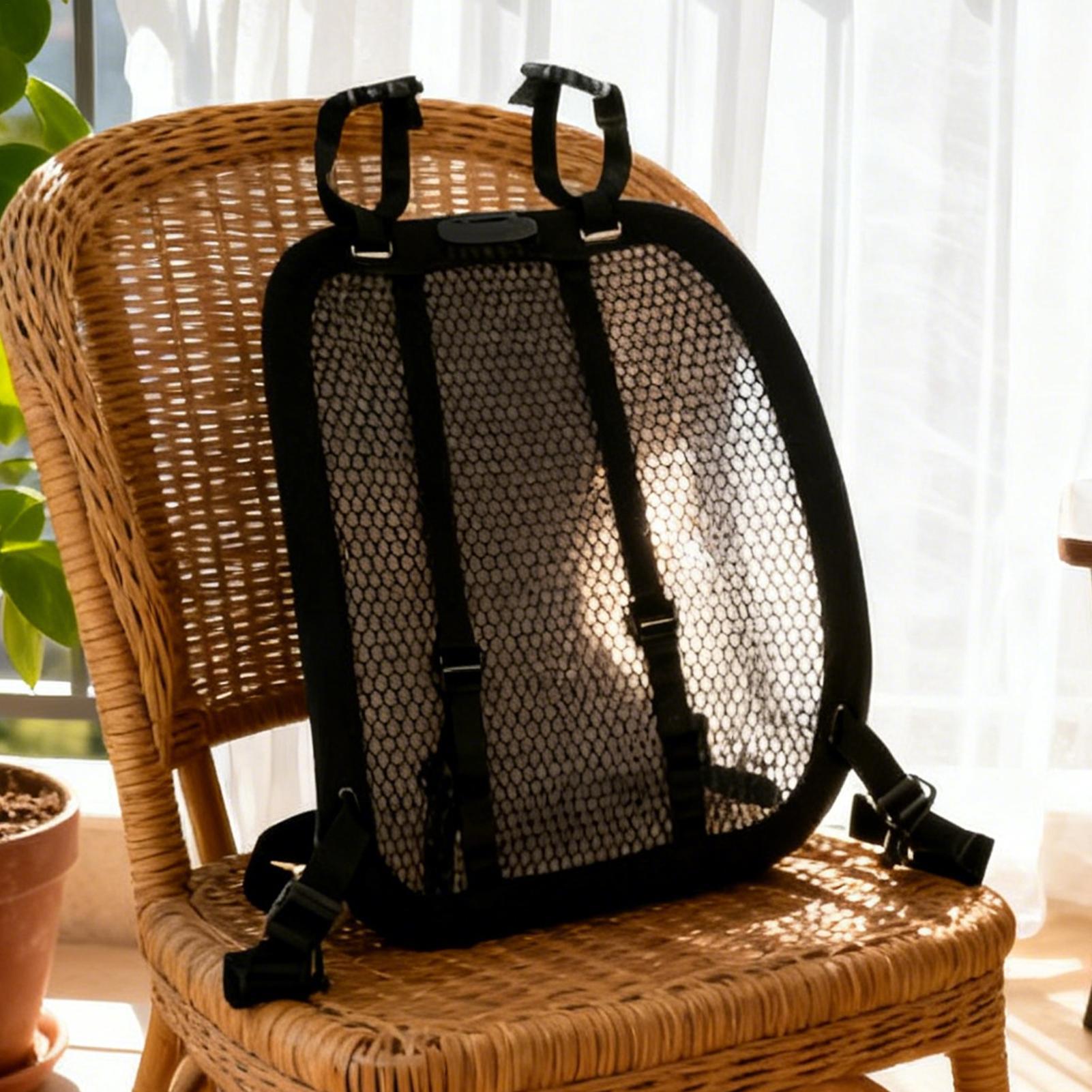 Spaziatore Universale per Zain - Cycling Commute Backpack recensione e prezzo