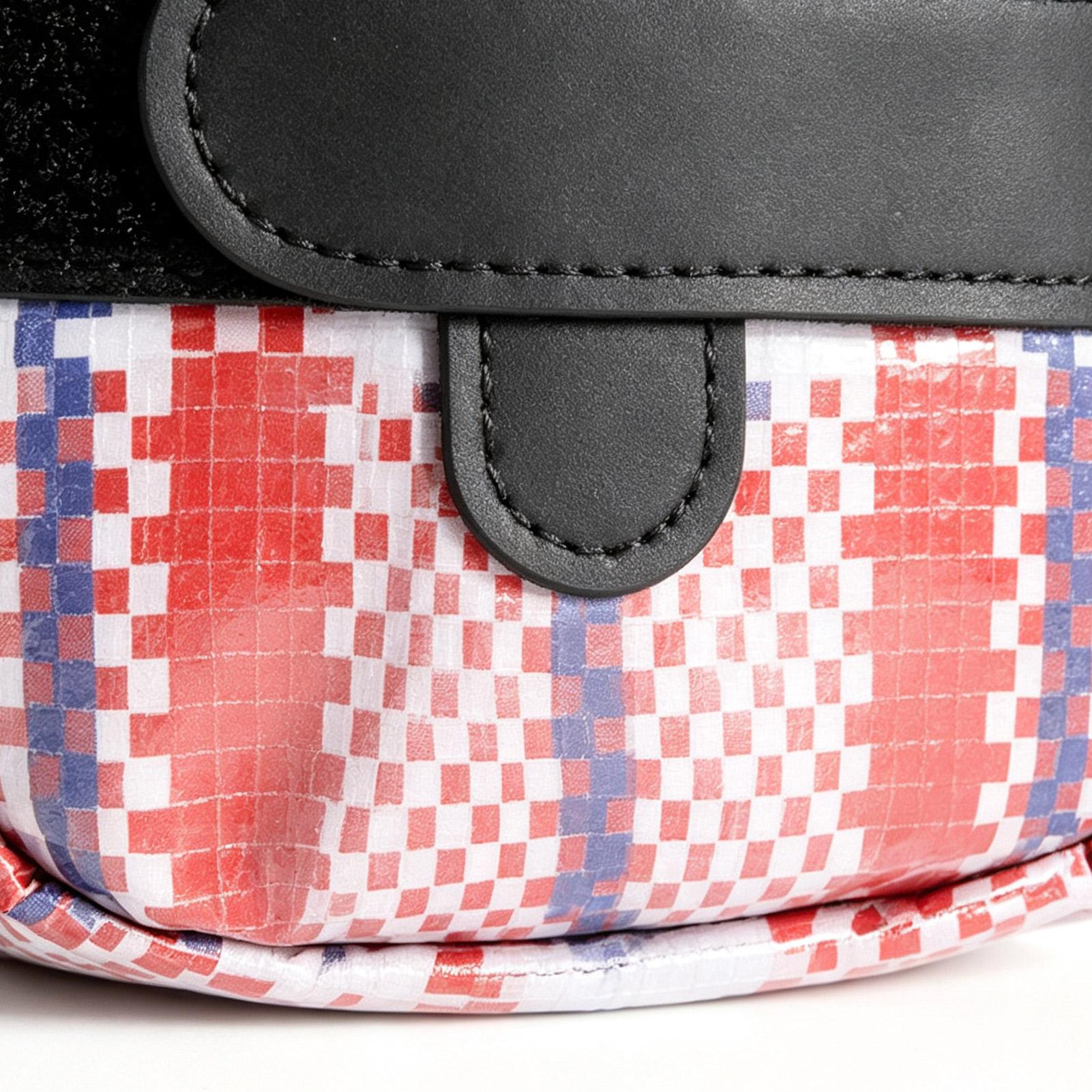 Borsa da Sella per Bicicletta, - Saddle Bag Under Seat recensione e prezzo