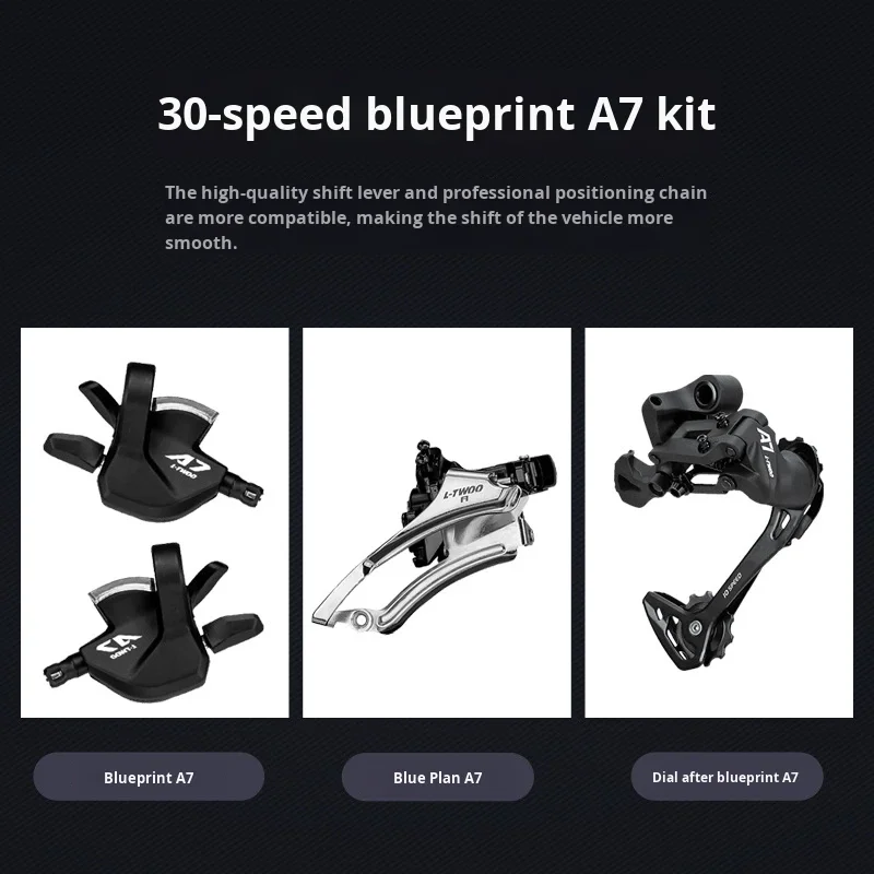 Bicicletta da Strada del Produ - Commuting On Road Bike recensione e prezzo