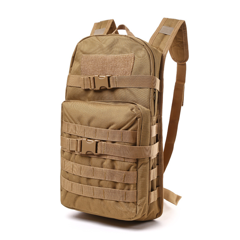 Borsa da ciclismo per biciclet - Cycling Commute Backpack recensione e prezzo