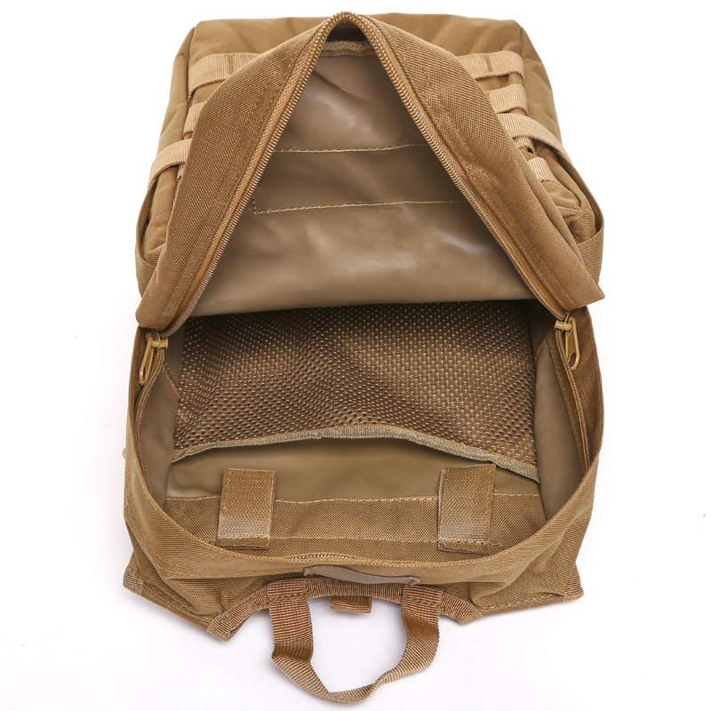 Borsa da ciclismo per biciclet - Cycling Commute Backpack recensione e prezzo
