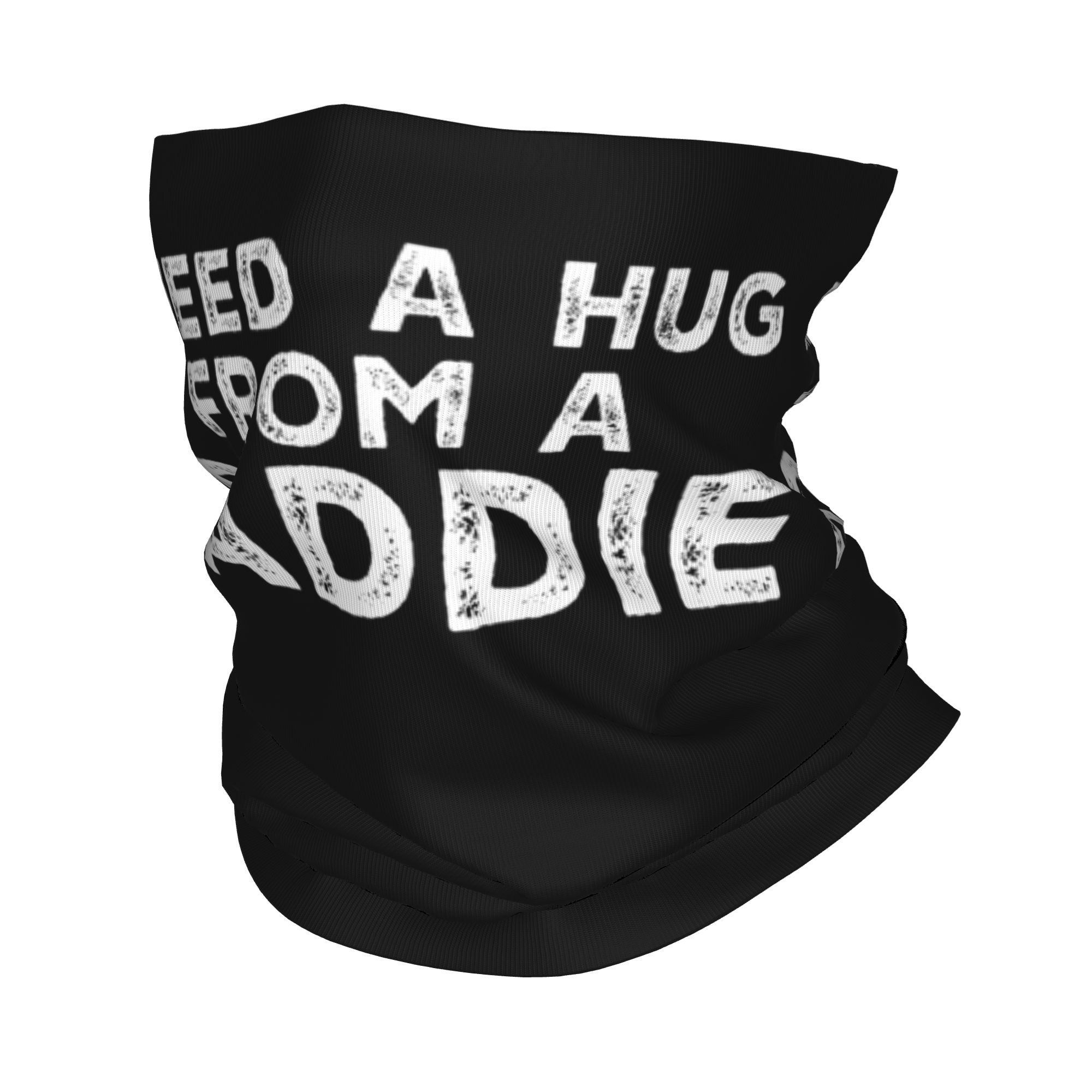 I Need A Hug from A Baddie Ban - Cycling Quote recensione e prezzo