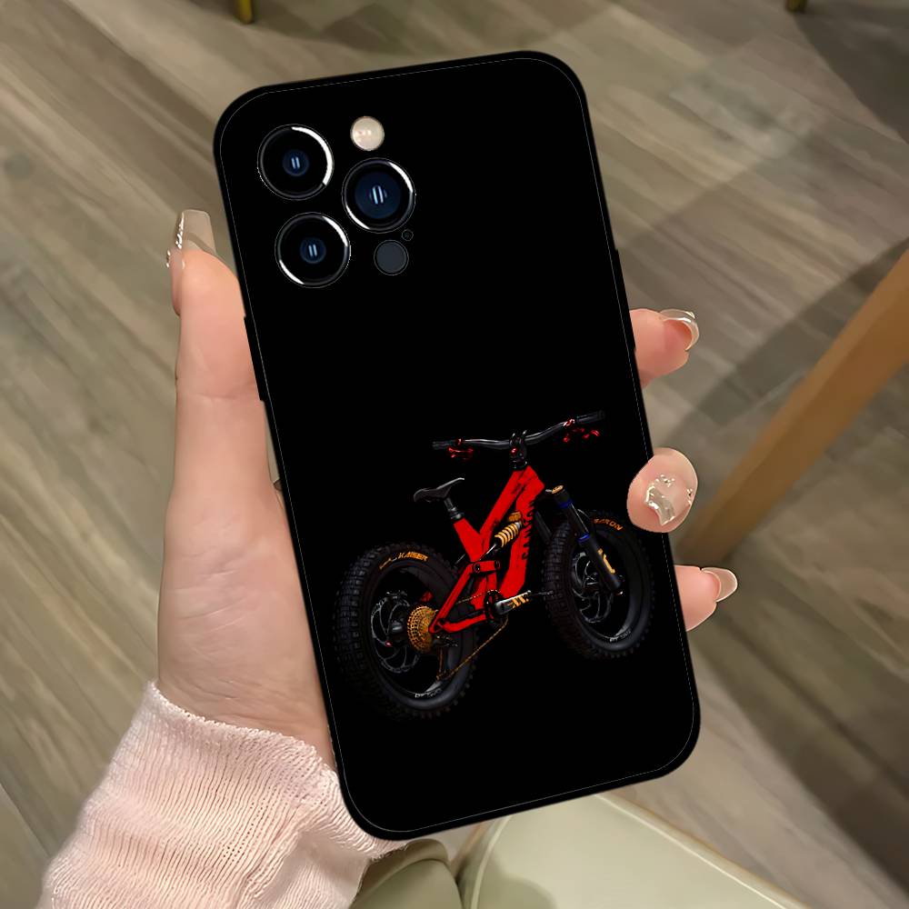 Custodia per telefono da cicli - Cycling Quote recensione e prezzo
