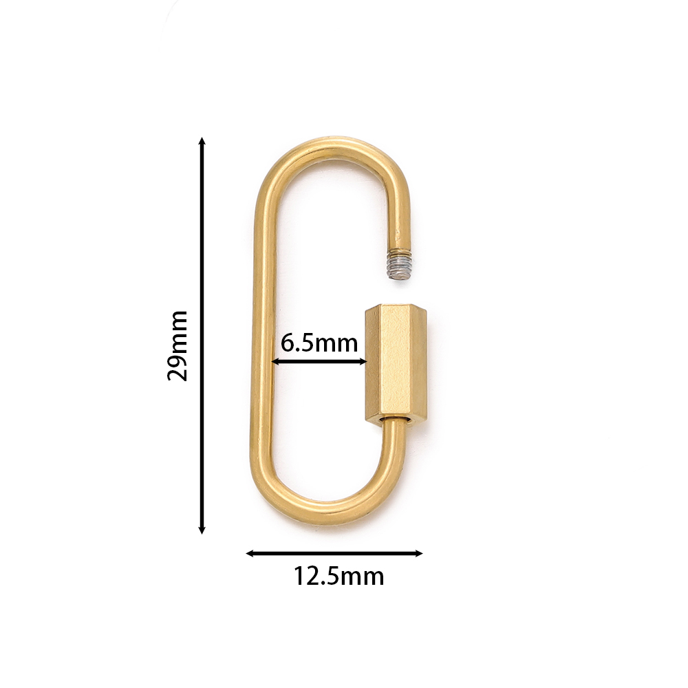 Portachiavi per animali domest - U Lock Heavy Duty recensione e prezzo