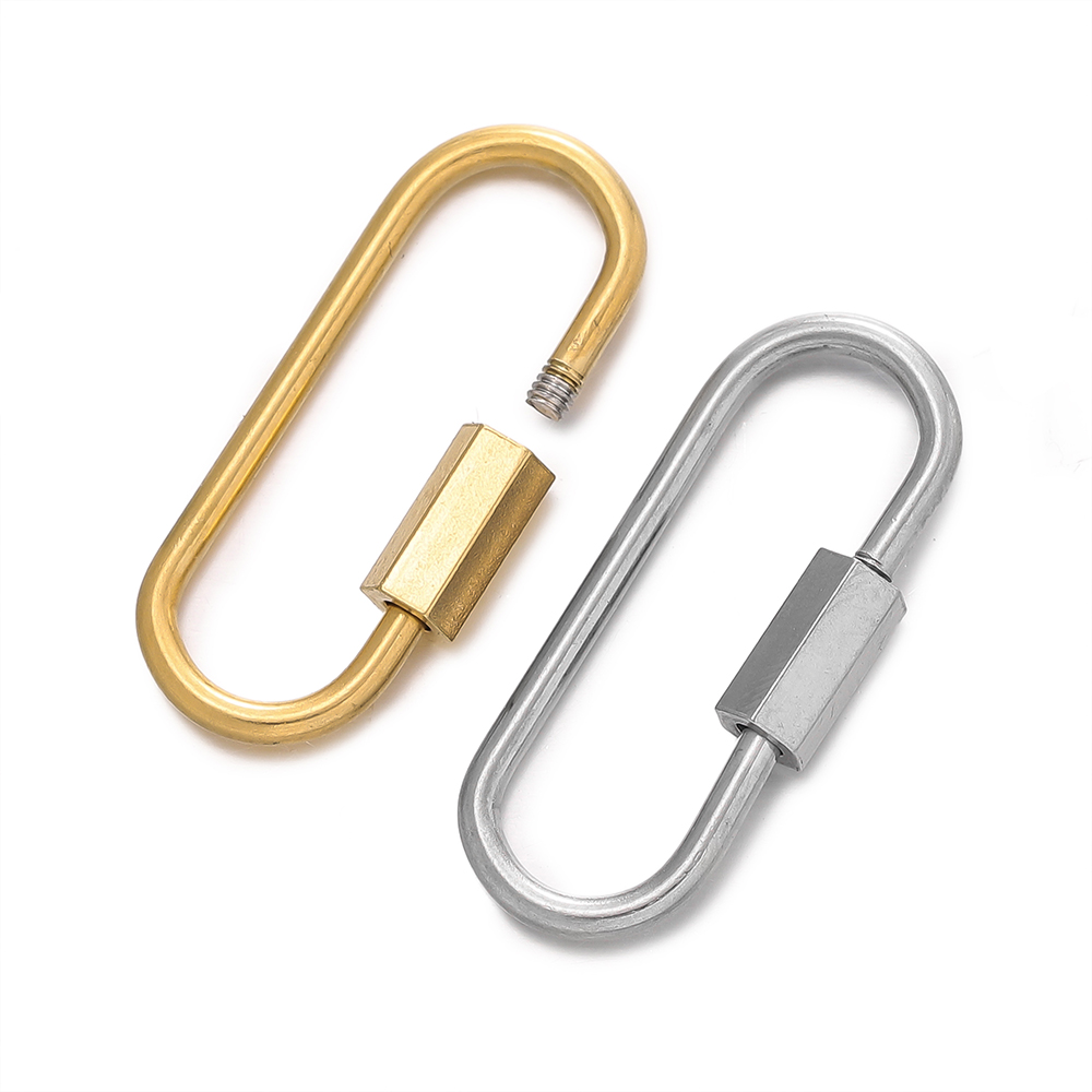 Portachiavi per animali domest - U Lock Heavy Duty recensione e prezzo