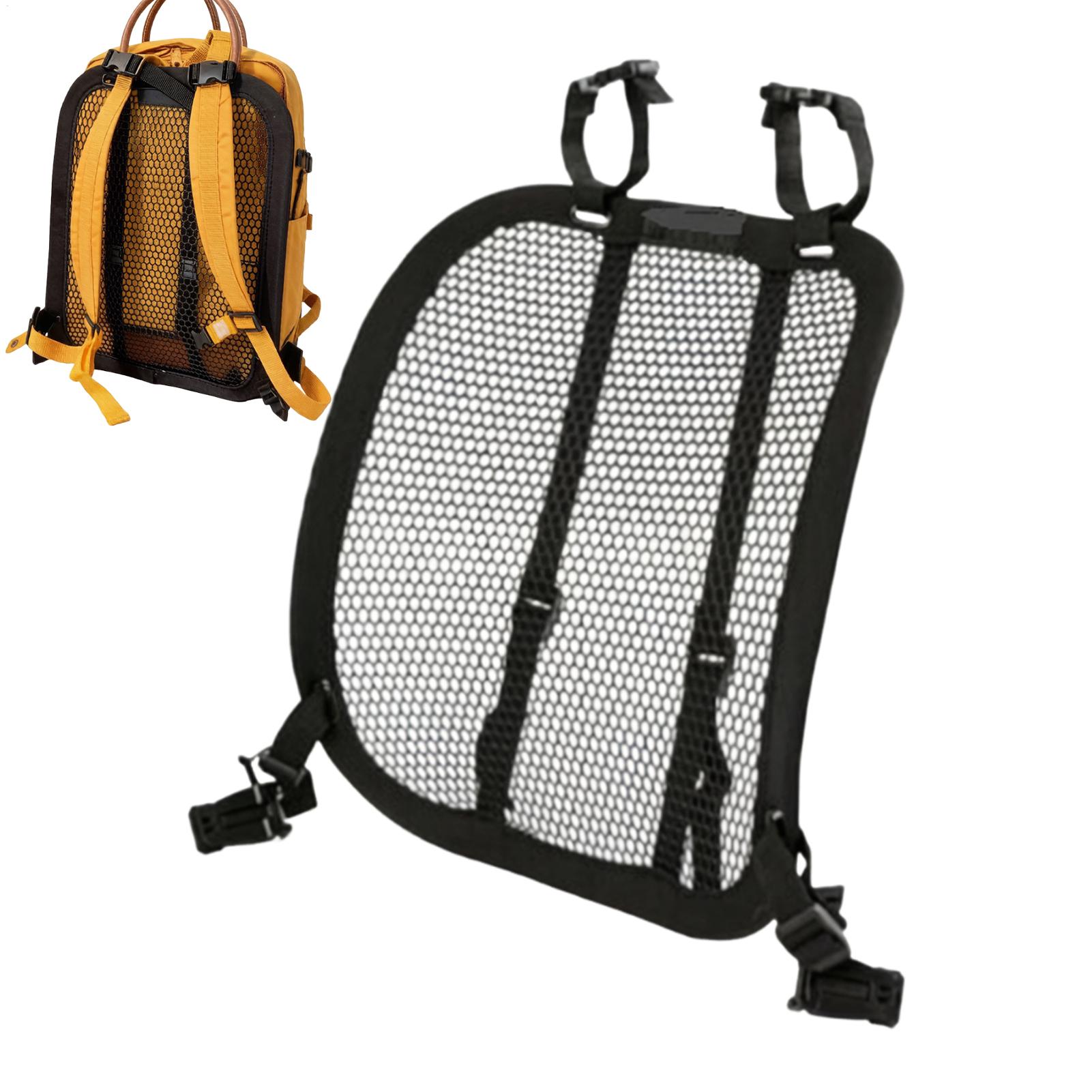 Telaio Distanziatore per Zaino - Cycling Commute Backpack recensione e prezzo