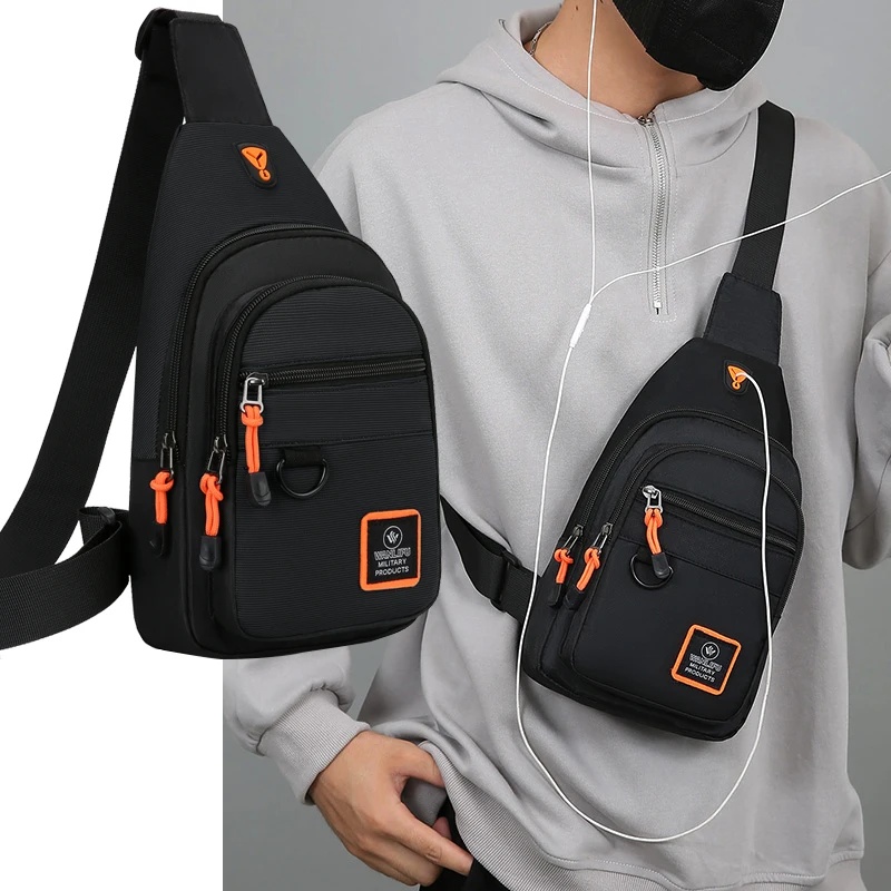 Borsa a Tracolla Impermeabile  - Cycling Commute Backpack recensione e prezzo