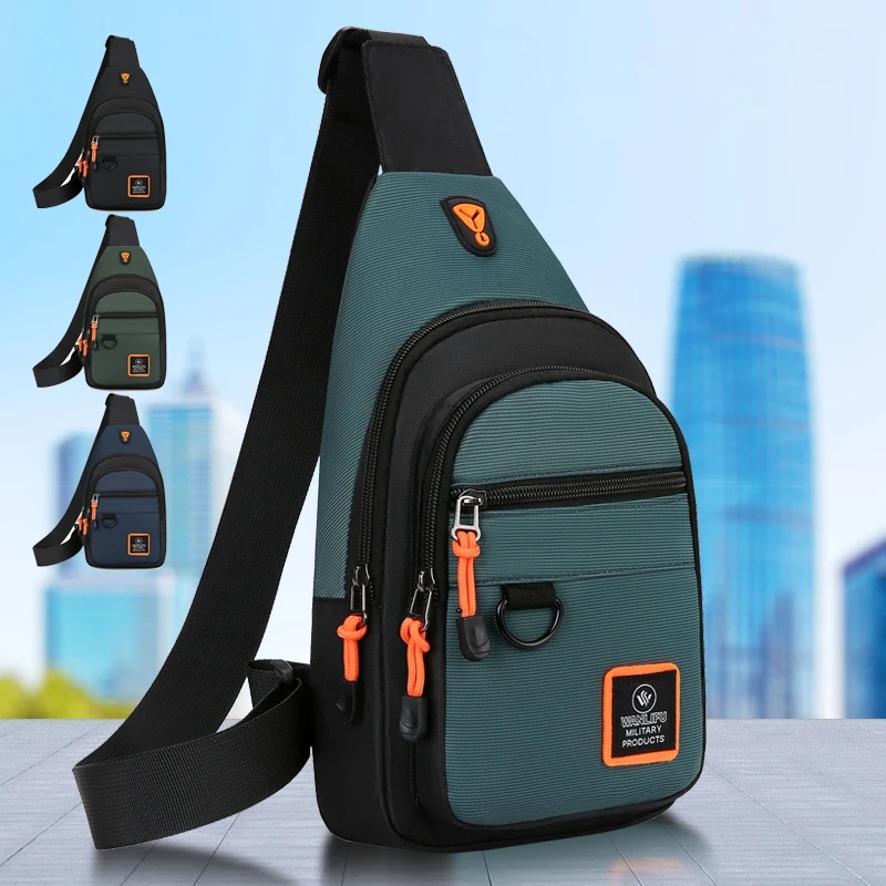 Borsa a Tracolla Impermeabile  - Cycling Commute Backpack recensione e prezzo